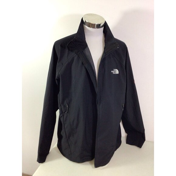 The North Face Jacket Summit Series Mens 2XL - Picture 1 of 10